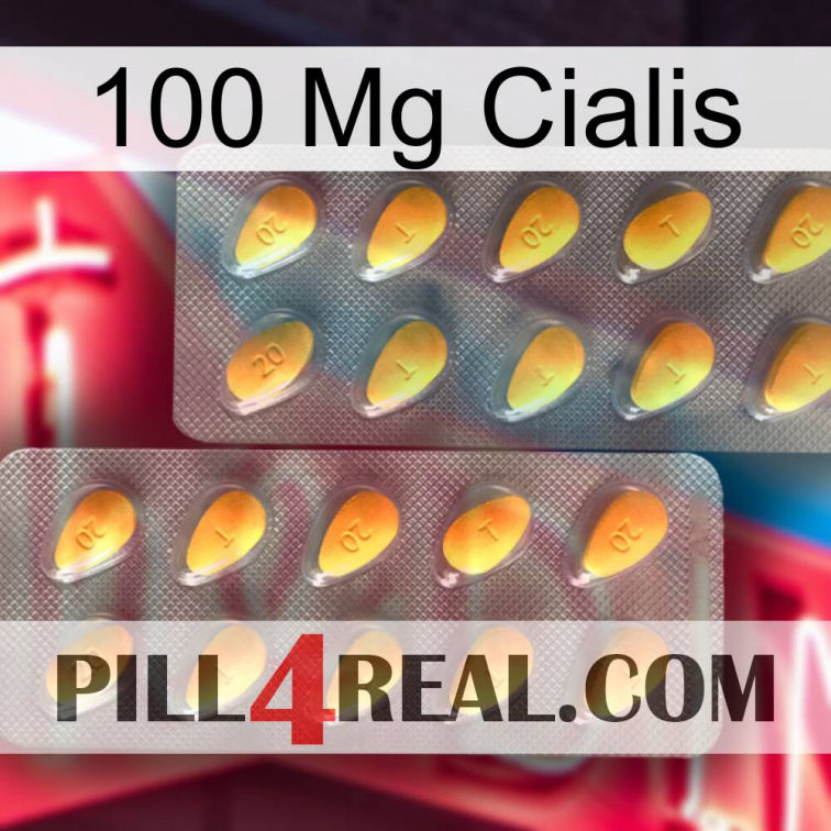 100Mg Cialis cialis2